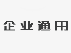 我不知道该吃什么，所以我试图这样混合！嘴很